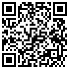 云浮新富丽宾馆