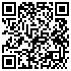 云浮富荣华宾馆