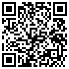 云浮华盛达宾馆