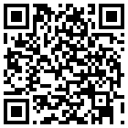 云浮南粤湾酒店