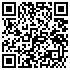 云浮石都商务宾馆