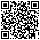 维也纳国际酒店(云浮云城店)