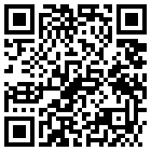 如家酒店·neo(云浮汽车总站店)