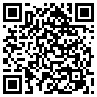 北京中家鑫园温泉酒店