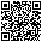 云浮俊悦商务酒店