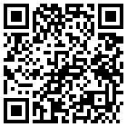 云浮金御大酒店