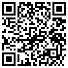 花筑·云浮金凯莱酒店