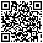 云浮祥盛商务酒店