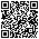 云浮南湾河畔酒店