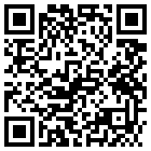 悦享酒店(云浮四季时尚店)