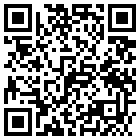 云浮怡和商务宾馆