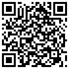 北京忆海文化酒店