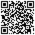 云浮新翔益商务宾馆