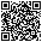 北京星月亮马酒店