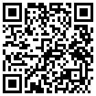 云浮河口龙豪宾馆