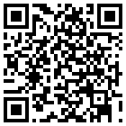 云浮河口镇富盛酒店