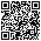 云浮新兴绿色山庄