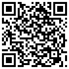 北京望京华彩智选假日酒店