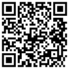 云浮逸途商务公寓