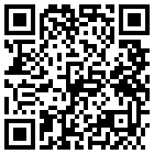 维也纳智好酒店(云浮河口店)