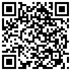 宜必思酒店(北京建国门店)