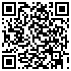 诺庭连锁酒店(韶关沙洲尾店)