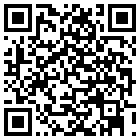 韶关莱斯大酒店