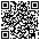 韶关韶玲商务宾馆