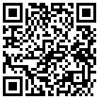 韶关东海龙宫商务酒店