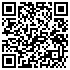 韶关昇桦时代酒店