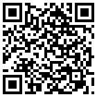 速8酒店(北京天坛西门店)