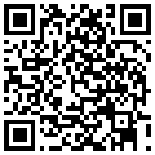 城市便捷酒店(韶关高铁站西联考场店)