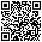 韶关汉考拉酒店