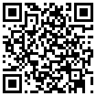 韶关山水商务酒店