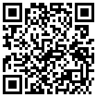 如家酒店(韶关武江桥中山公园江景店)