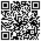 韶关浈江悦轩大酒店