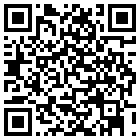 韶关碧桂园太阳城酒店(高铁站店)