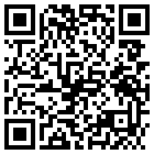 诺庭连锁酒店(韶关汽车南站店)