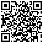 诺庭酒店·精选(韶关西河体育中心东岗岭店)