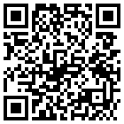 韶关江畔丽都酒店