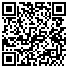 诺庭精选酒店(韶关火车站大润发店)