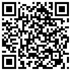 Club Med Joyview 北京延庆度假村