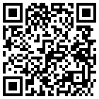 韶关嘉华商务酒店