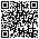 北京黄河京都大酒店