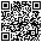 韶关金德易酒店