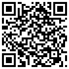 贯通现代酒店(北京国展店)