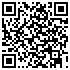 韶关寺天天旅馆