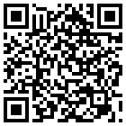 北京可丽亚宾馆