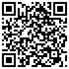 桔子酒店(北京永丰航天城店)