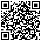 北京阳光丽城温泉度假酒店